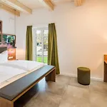 Apartman Heidjers Hus